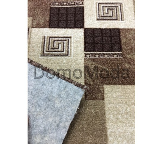 Ковровое изделие p1286/50 - высокое качество по лучшей цене в Украине изображение 2.